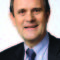Robert de muelenaere